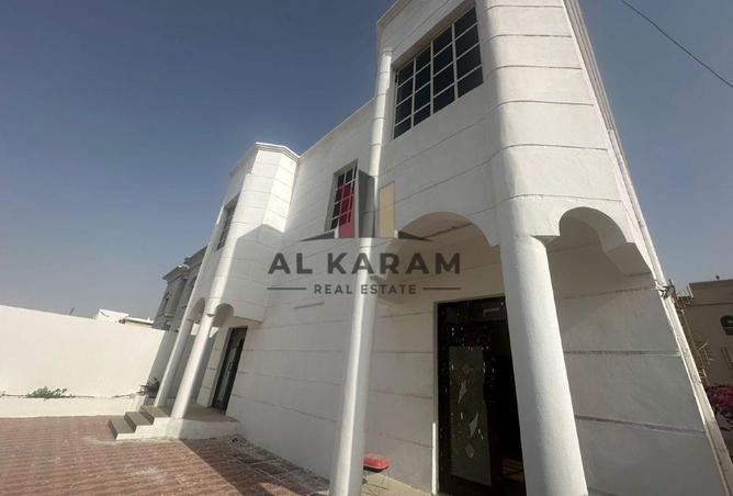 55750292 - صورة العقار 2