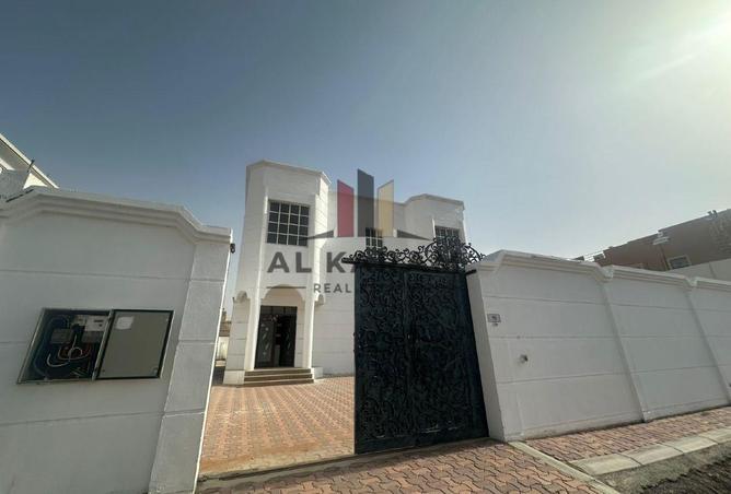 55750292 - الصورة الرئيسية للعقار