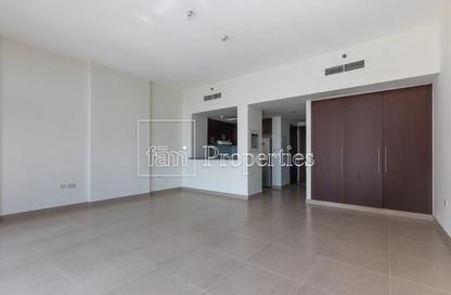 Apartment - Studio - 1 Bathroom for sale in Dubai Wharf Tower 2 - Dubai Wharf - Al Jaddaf - Dubai