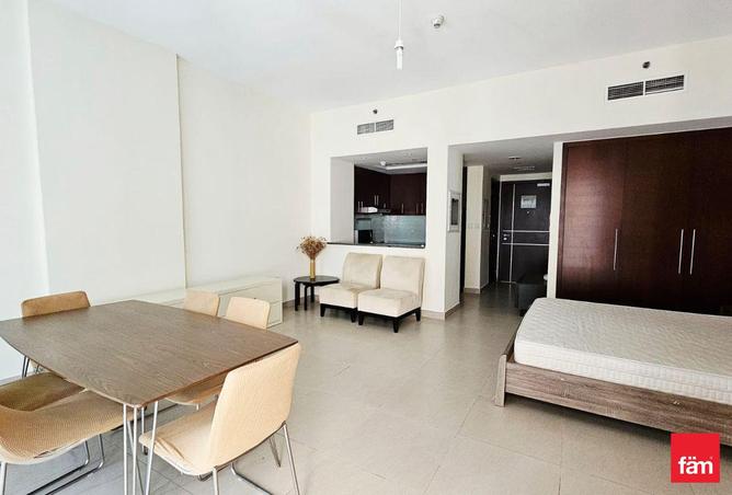 16131230 - صورة العقار 2