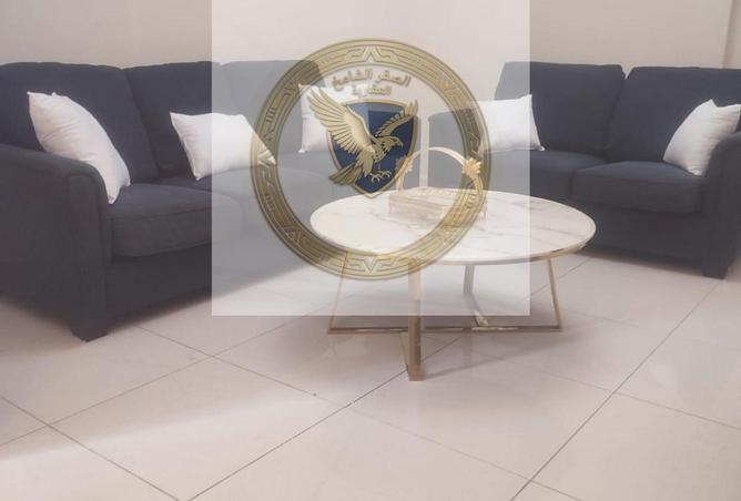 91353365 - الصورة الرئيسية للعقار