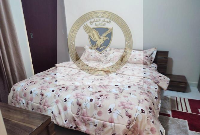 91353365 - صورة العقار 2