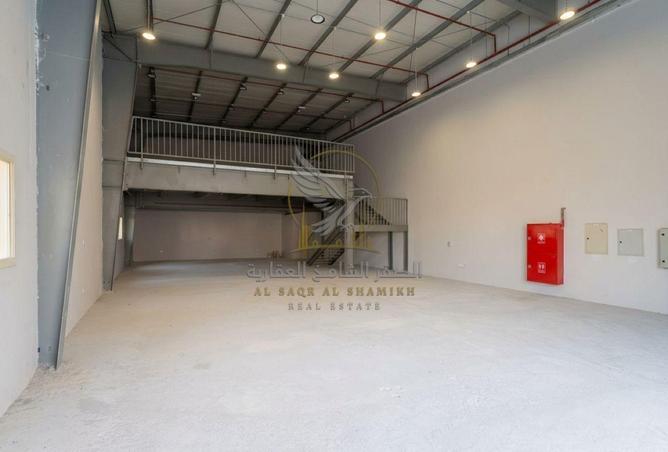 135623402 - Property Main Image