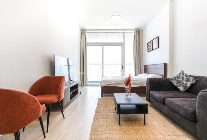 16187065 - Property Main Image