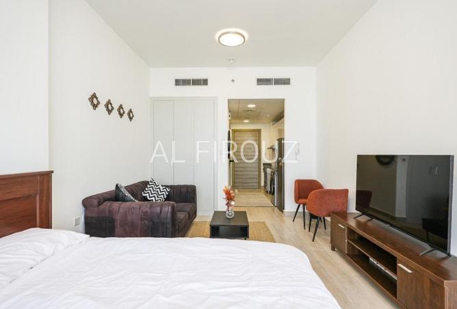 16187065 - Property Image 2