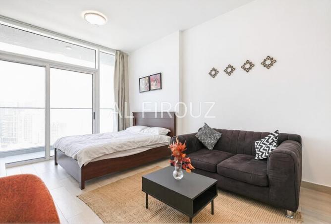 16187065 - Property Image 3