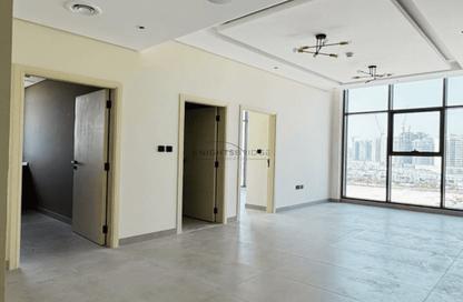 Apartment - 1 Bedroom - 2 Bathrooms for rent in PG One - Al Furjan - Dubai