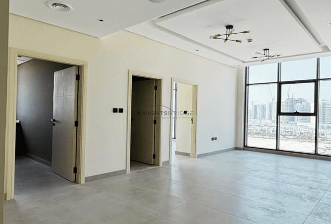 122438538 - Property Image 2