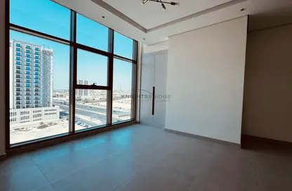Apartment - 1 Bedroom - 2 Bathrooms for rent in PG One - Al Furjan - Dubai