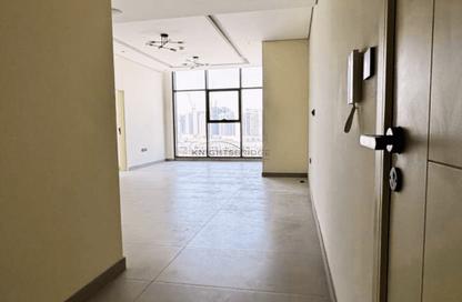 Apartment - 1 Bedroom - 2 Bathrooms for rent in PG One - Al Furjan - Dubai