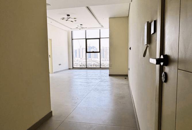 122438538 - Property Image 3