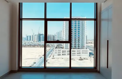 Apartment - 1 Bedroom - 2 Bathrooms for rent in PG One - Al Furjan - Dubai