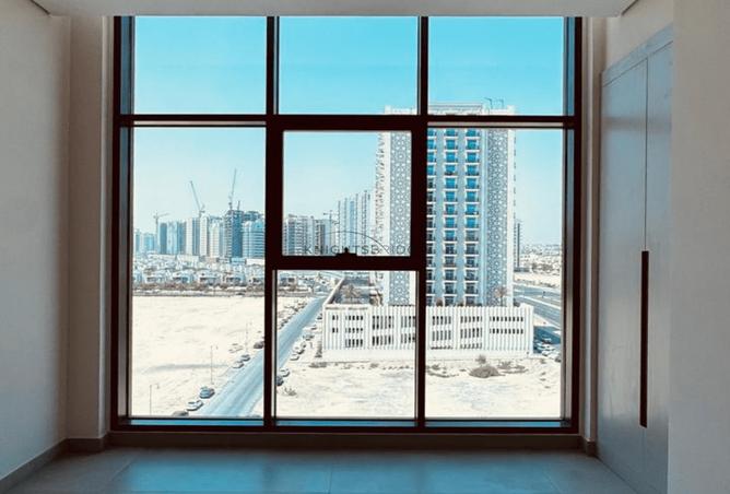 122438538 - Property Main Image