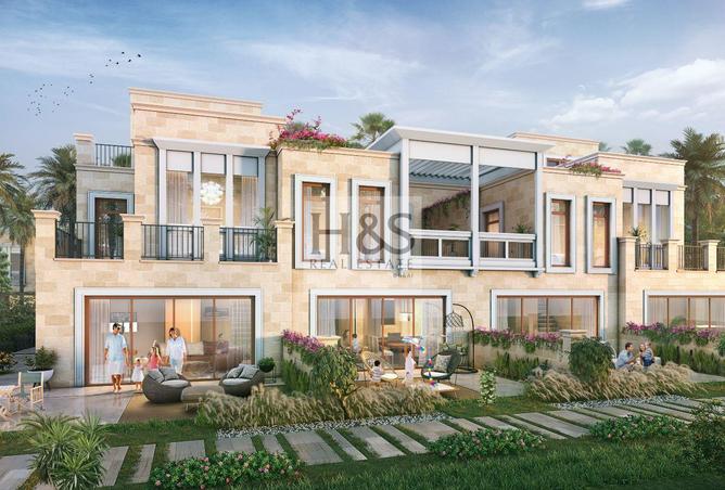 132965227 - Property Main Image