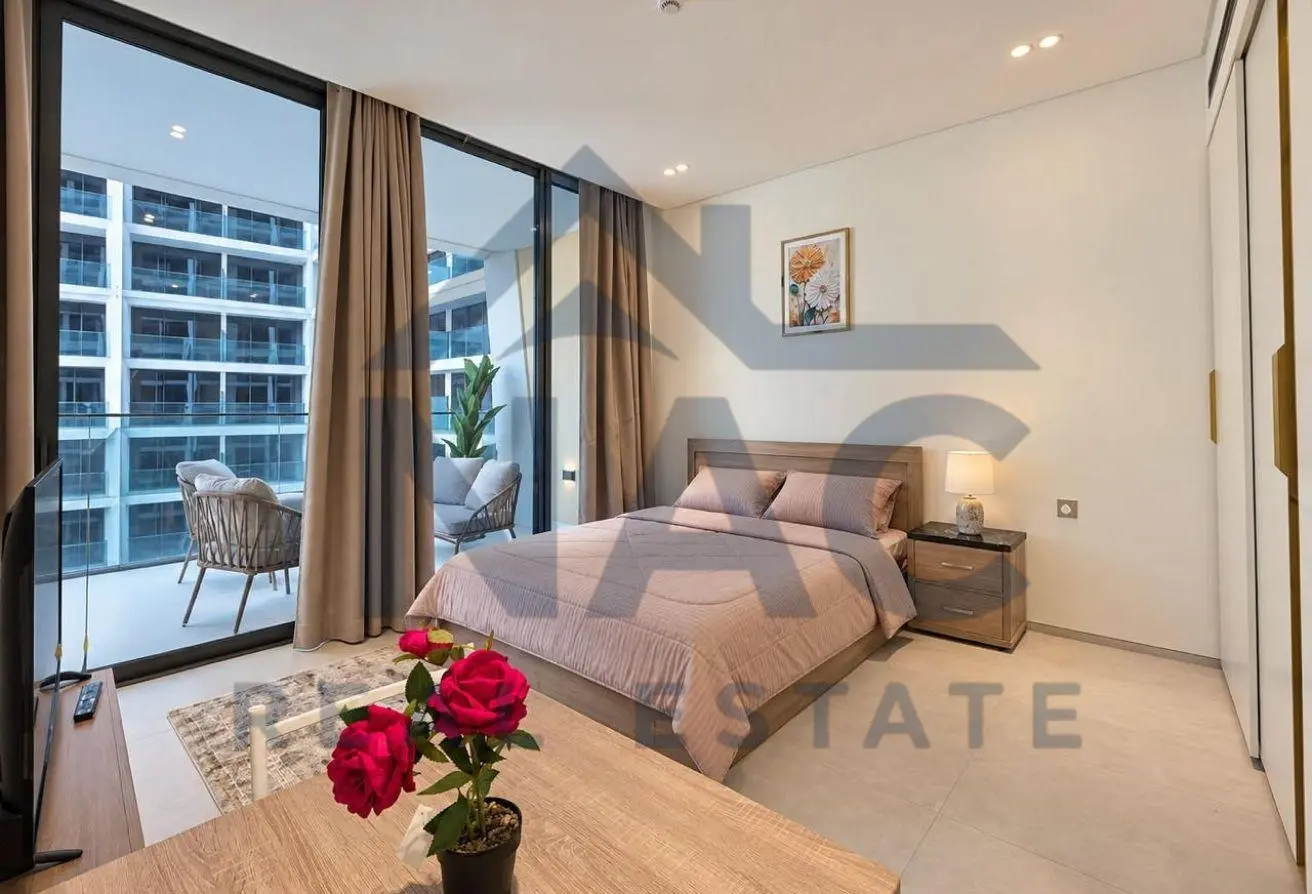 164594056 - Property Main Image