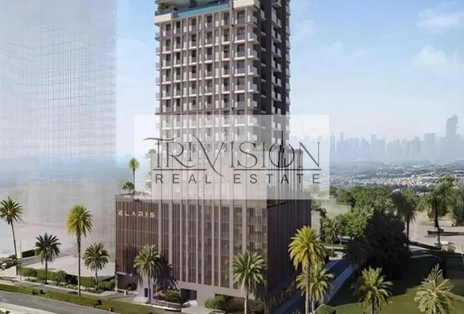 2OkENnFd9dI - Property Main Image