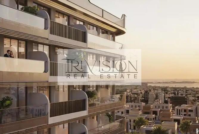 2OkENnFd9dI - Property Image 3