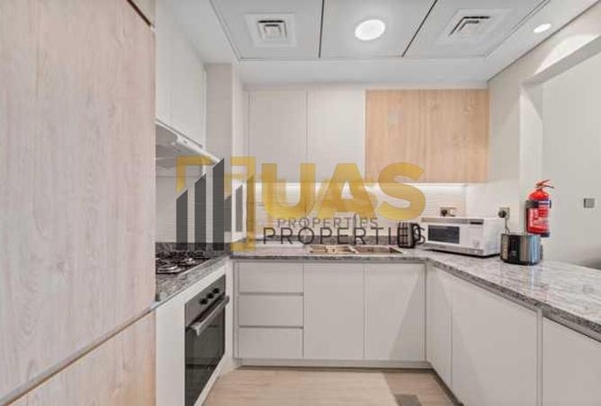115941746 - Property Image 2