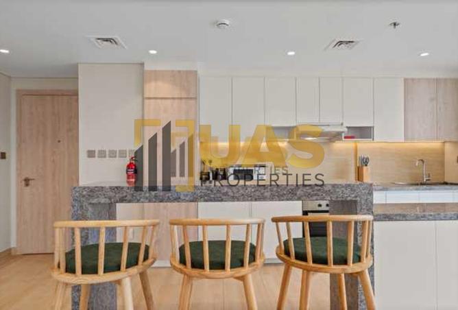 115941746 - Property Main Image