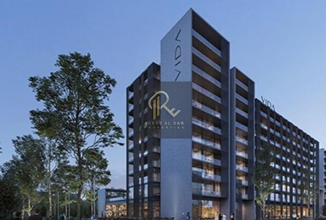 16315618 - Property Main Image