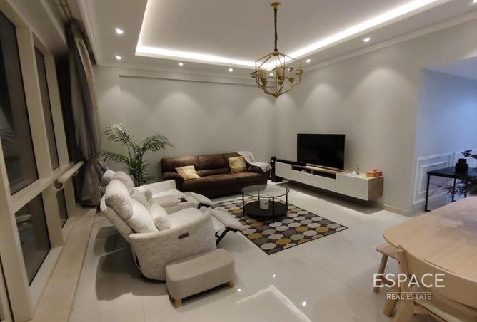 56127357 - Property Image 2