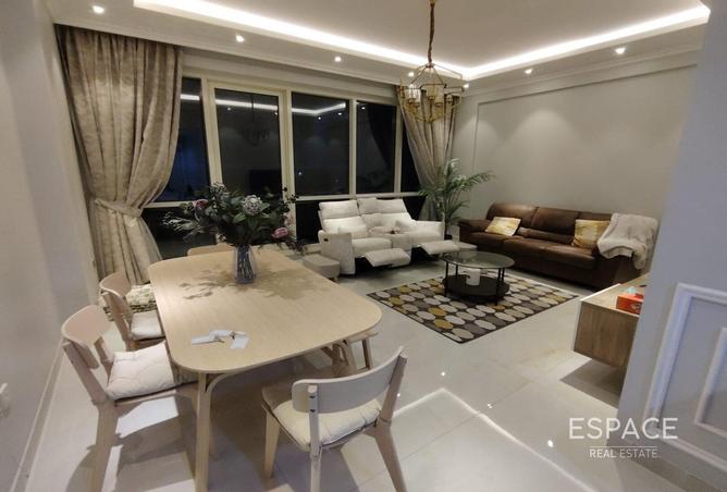 56127357 - Property Image 3