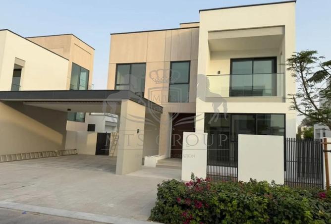 53185127 - Property Main Image