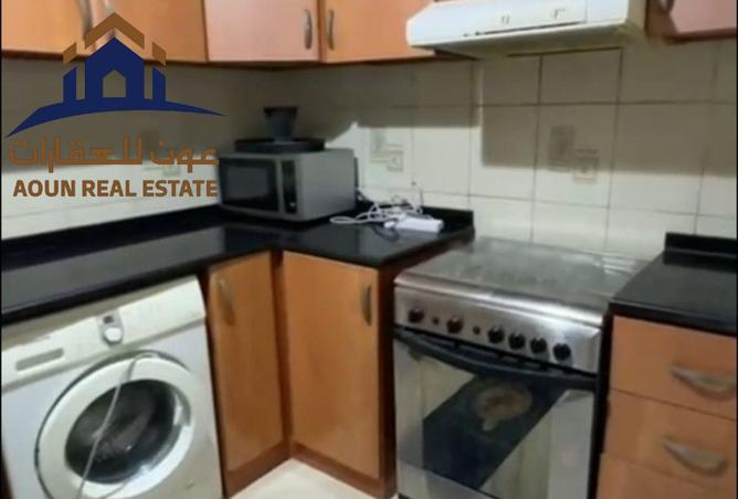 90060395 - صورة العقار 3