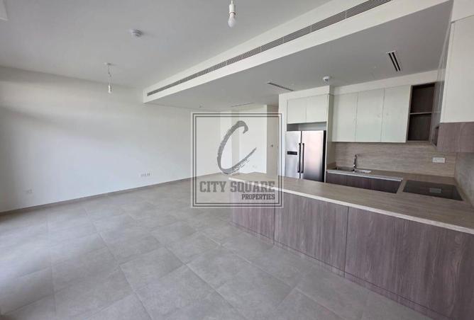 16196198 - صورة العقار 2