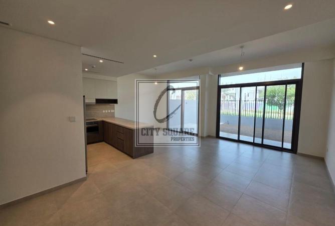 16196198 - صورة العقار 3