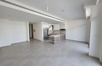 فيلا - 3 غرف نوم - 4 حمامات للايجار في مدن الرنيم 2 - مدن - دبي