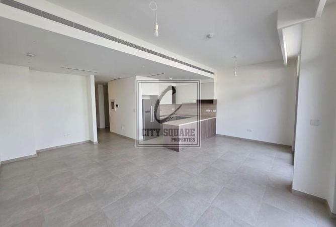 16196198 - الصورة الرئيسية للعقار