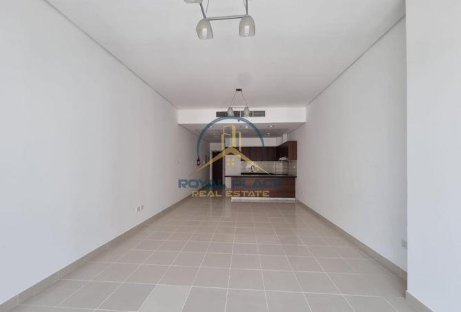 110969375 - صورة العقار 2