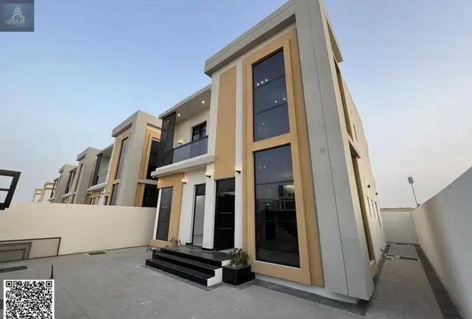 98277036 - صورة العقار 3