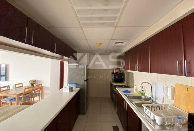 136091932 - Property Image 3
