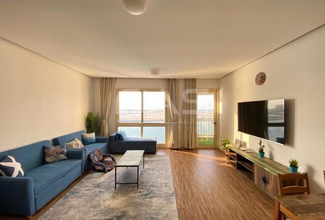 136091932 - Property Main Image