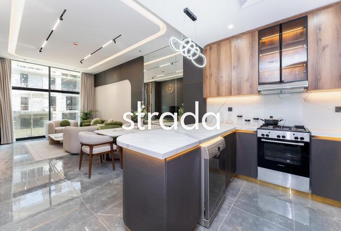 54943131 - Property Main Image