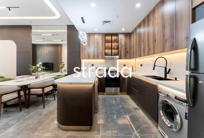 54943131 - Property Image 2