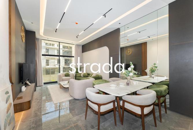 54943131 - Property Image 3