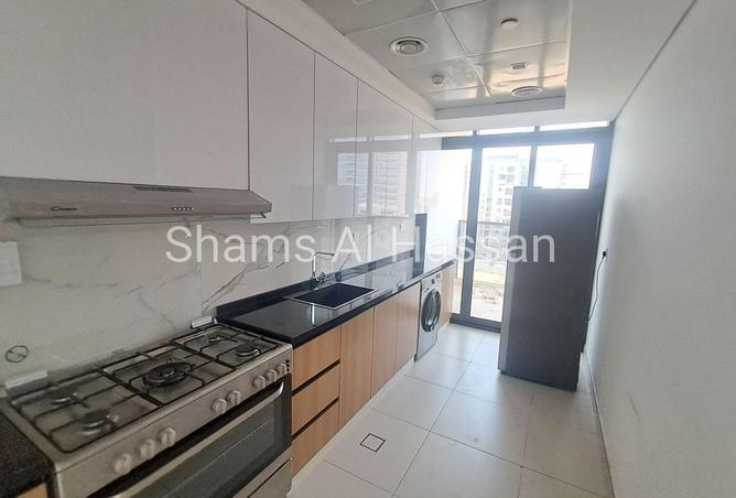 123845927 - Property Image 3