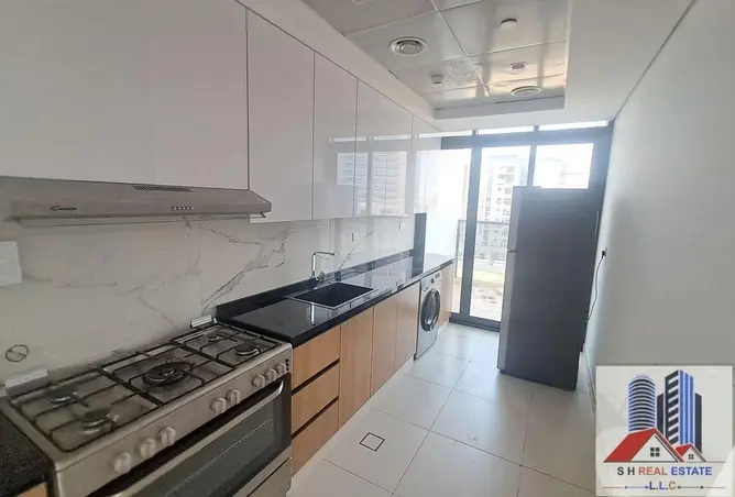 123845927 - Property Image 2