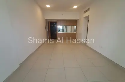 Apartment - 2 Bedrooms - 2 Bathrooms for rent in Confident Lancaster - Liwan - Dubai Apartment - 2 Bedrooms - 2 Bathrooms for rent in Confident Lancaster - Liwan - Dubai