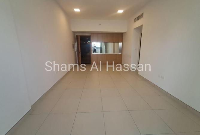 123845927 - Property Main Image