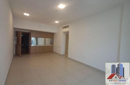 Apartment - 2 Bedrooms - 2 Bathrooms for rent in Confident Lancaster - Liwan - Dubai
