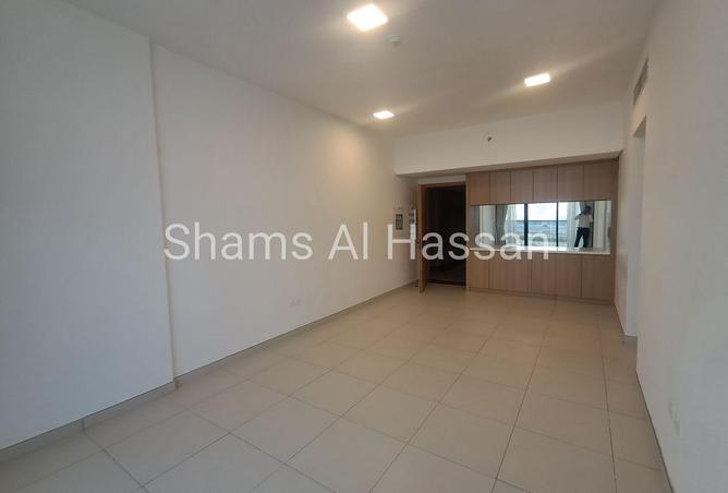 123845927 - Property Image 2