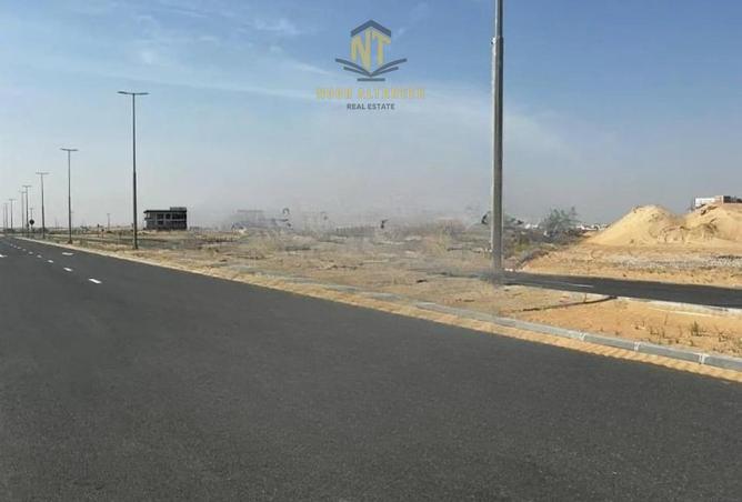 108183936 - Property Image 3