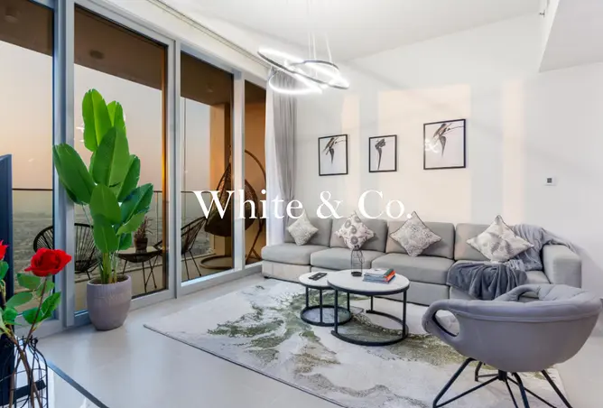 162776203 - Property Image 3