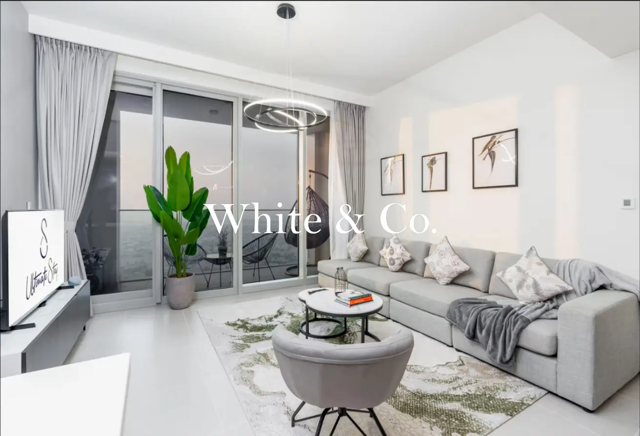 162776203 - Property Main Image
