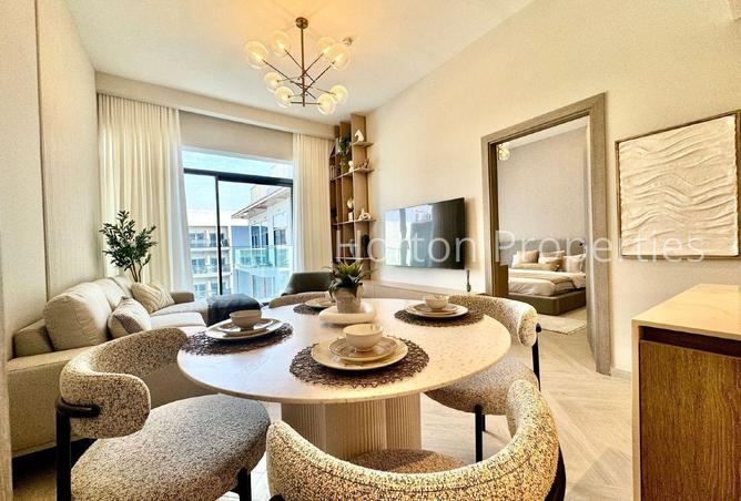 76566119 - صورة العقار 2