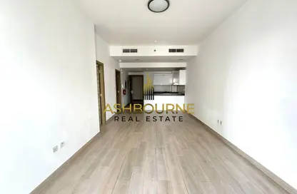 شقة - غرفة نوم - 2 حمامات للايجار في بلوم هايتس بي - بلوم هايتس - منطقة 15 - قرية جميرا الدائرية - دبي